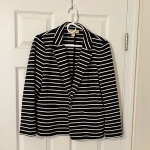 Michael Kors Blazer